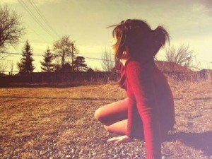 1457598_314179935386936_1857423146_n