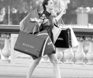 1526603_325275780944018_193085259_n