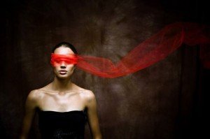 66955_290493557755574_2055903270_n