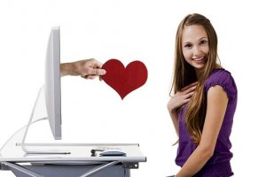 212424_743657658_big