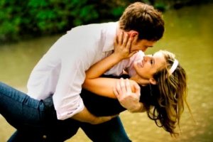 couple-dancing-777246