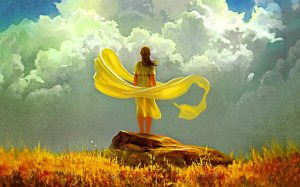 freedom-300760