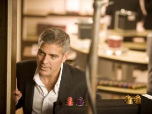 nespresso-zet-clooney-in-voor-