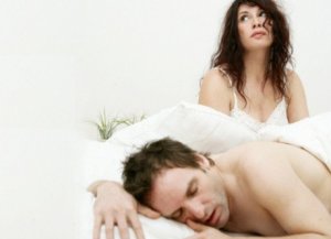 tired_sex_480x360_20921700