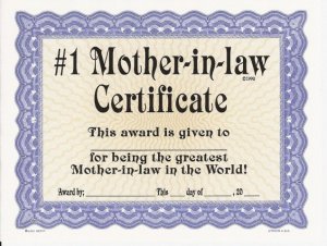 1-mother-in-law1