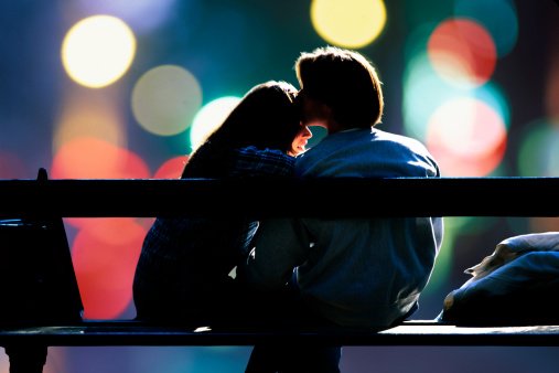 GettyImages_86079360