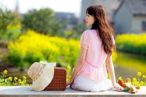 185538_213614942023596_102157599835998_634518_3631405_n1-300x200