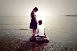 Stay_with_me_Dream_with_me__by_Bunnis