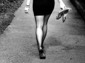 Walking_Away_by_Alongwayfromhome