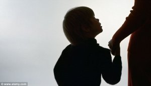 article-2585845-0CD2D0EC00000578-435_634x363