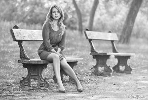 waiting_for_someone_by_benheine-d55sdhs