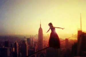 0ab32dcbb900b1e7d76b68a097c82043