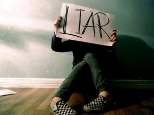 3221825218_04ffa222bf