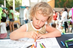 4143228_f8cc7f348b22f21e5237c729e8b0148b_wm