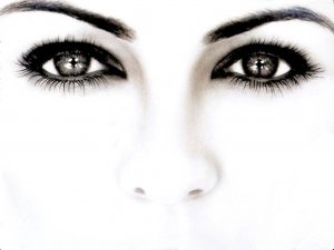 eyes_pictures
