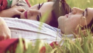 fu_fekves_par-400x230