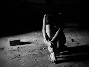 loneliness_by_justine1985-d48j4tw