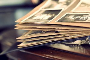 old-photography-photos-vintage-Favim.com-144035_large