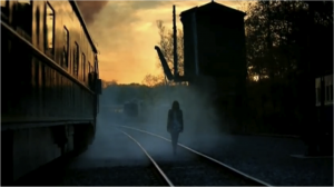 shontelle-say-hello-to-goodbye-train-tracks