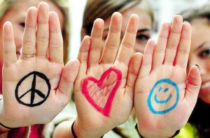 tumblr_lr1o1d3UKG1qc63yeo1_500