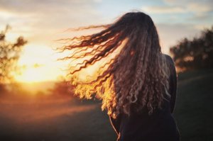 unicafe.hu-az-elfogadas-felszabadit-001