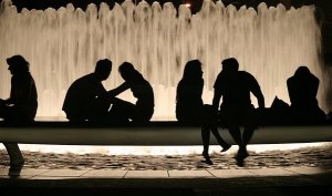 101e241ba213c7ebd0b9