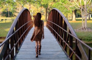 6883718420_66a42021a6_z