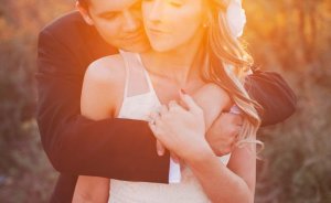 A férfiak és az elköteleződés - Ezért rettegnek tőle 2