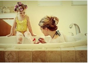 Clipboard01