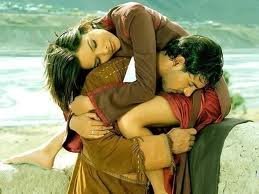 images (29)