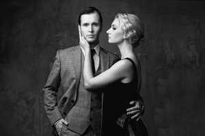 phpThumb_generated_thumbnail