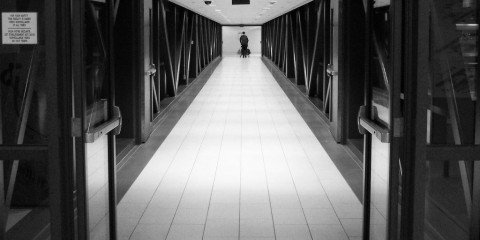 exit-ottawa-airport-ontario-140115572-480x240