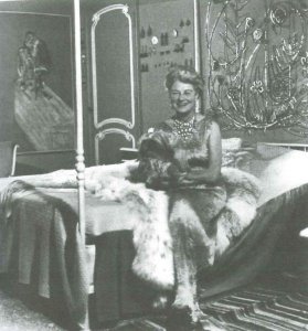 peggy_guggenheim