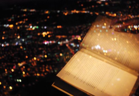 reading-is-magic-copy