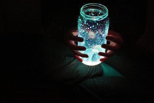 tumblr_m84ufakeCe1qlu3p8o1_500