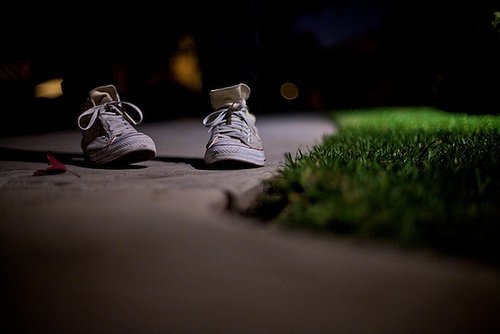 3126717860_837eed3ceb