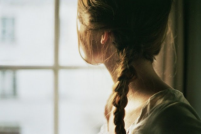 a0b771f421e16a5dc41355ffa72b83c6