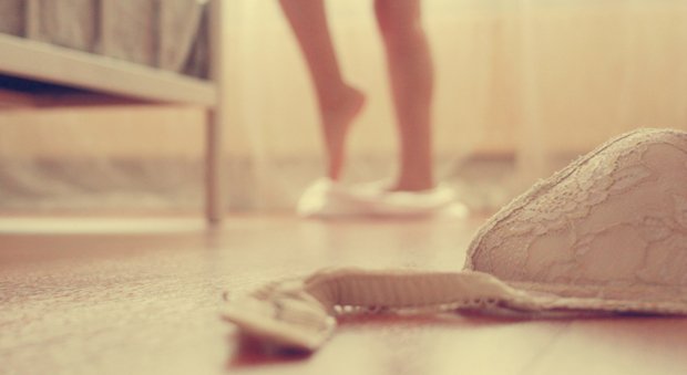 sex-confidence-orig_master_1