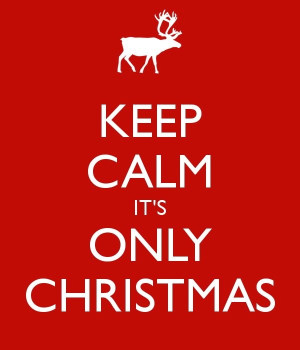 image-de759bf6c386dbea7e4fe3f2db271f11d018822a8bc0bb23dd6db5b780ea4a2c-V