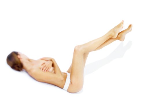 GettyImages_pha162000014